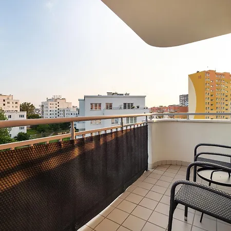 Przestronny & Elegancki Apartament W Gdyni Z Parkingiem I Wanna By Renters * Γκντίνια